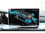 Volkswagen Golf 8.5 1.5 TSI 150PK Facelift Goal Led Cam Navi Trekhaak ACC