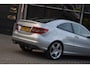 Mercedes-Benz CLC 230 Prestige Pano Cruise