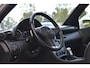 Mercedes-Benz CLC 230 Prestige Pano Cruise