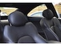 Mercedes-Benz CLC 230 Prestige Pano Cruise