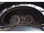 Mercedes-Benz CLC 230 Prestige Pano Cruise