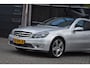 Mercedes-Benz CLC 230 Prestige Pano Cruise