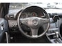 Mercedes-Benz CLC 230 Prestige Pano Cruise