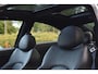 Mercedes-Benz CLC 230 Prestige Pano Cruise