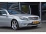 Mercedes-Benz CLC 230 Prestige Pano Cruise