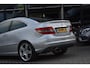 Mercedes-Benz CLC 230 Prestige Pano Cruise