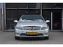 Mercedes-Benz CLC 230 Prestige Pano Cruise