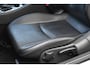 Mercedes-Benz CLC 230 Prestige Pano Cruise