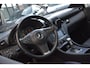 Mercedes-Benz CLC 230 Prestige Pano Cruise