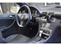 Mercedes-Benz CLC 230 Prestige Pano Cruise