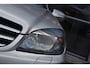 Mercedes-Benz CLC 230 Prestige Pano Cruise