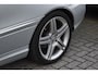 Mercedes-Benz CLC 230 Prestige Pano Cruise