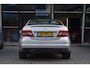 Mercedes-Benz CLC 230 Prestige Pano Cruise