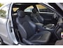 Mercedes-Benz CLC 230 Prestige Pano Cruise