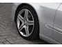 Mercedes-Benz CLC 230 Prestige Pano Cruise