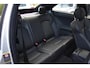 Mercedes-Benz CLC 230 Prestige Pano Cruise