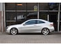 Mercedes-Benz CLC 230 Prestige Pano Cruise