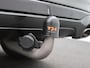 Ford Kuga 2.5 PHEV Vignale 224PK Aut. SOH 100%, Panoramadak, Trekhaak, Keyless, Head-Up Display, 19" LM Velgen, Memorystoel, Stoelverwarming