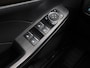 Ford Kuga 2.5 PHEV Vignale 224PK Aut. SOH 100%, Panoramadak, Trekhaak, Keyless, Head-Up Display, 19" LM Velgen, Memorystoel, Stoelverwarming