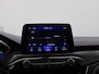 Ford Kuga 2.5 PHEV Vignale 224PK Aut. SOH 100%, Panoramadak, Trekhaak, Keyless, Head-Up Display, 19" LM Velgen, Memorystoel, Stoelverwarming