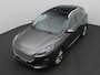 Ford Kuga 2.5 PHEV Vignale 224PK Aut. SOH 100%, Panoramadak, Trekhaak, Keyless, Head-Up Display, 19" LM Velgen, Memorystoel, Stoelverwarming