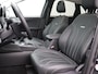 Ford Kuga 2.5 PHEV Vignale 224PK Aut. SOH 100%, Panoramadak, Trekhaak, Keyless, Head-Up Display, 19" LM Velgen, Memorystoel, Stoelverwarming
