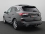 Ford Kuga 2.5 PHEV Vignale 224PK Aut. SOH 100%, Panoramadak, Trekhaak, Keyless, Head-Up Display, 19" LM Velgen, Memorystoel, Stoelverwarming