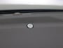 Ford Kuga 2.5 PHEV Vignale 224PK Aut. SOH 100%, Panoramadak, Trekhaak, Keyless, Head-Up Display, 19" LM Velgen, Memorystoel, Stoelverwarming