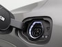 Ford Kuga 2.5 PHEV Vignale 224PK Aut. SOH 100%, Panoramadak, Trekhaak, Keyless, Head-Up Display, 19" LM Velgen, Memorystoel, Stoelverwarming