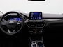 Ford Kuga 2.5 PHEV Vignale 224PK Aut. SOH 100%, Panoramadak, Trekhaak, Keyless, Head-Up Display, 19" LM Velgen, Memorystoel, Stoelverwarming