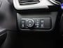 Ford Kuga 2.5 PHEV Vignale 224PK Aut. SOH 100%, Panoramadak, Trekhaak, Keyless, Head-Up Display, 19" LM Velgen, Memorystoel, Stoelverwarming