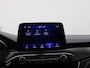 Ford Kuga 2.5 PHEV Vignale 224PK Aut. SOH 100%, Panoramadak, Trekhaak, Keyless, Head-Up Display, 19" LM Velgen, Memorystoel, Stoelverwarming