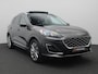 Ford Kuga 2.5 PHEV Vignale 224PK Aut. SOH 100%, Panoramadak, Trekhaak, Keyless, Head-Up Display, 19" LM Velgen, Memorystoel, Stoelverwarming