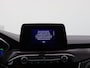 Ford Kuga 2.5 PHEV Vignale 224PK Aut. SOH 100%, Panoramadak, Trekhaak, Keyless, Head-Up Display, 19" LM Velgen, Memorystoel, Stoelverwarming