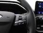 Ford Kuga 2.5 PHEV Vignale 224PK Aut. SOH 100%, Panoramadak, Trekhaak, Keyless, Head-Up Display, 19" LM Velgen, Memorystoel, Stoelverwarming