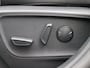 Ford Kuga 2.5 PHEV Vignale 224PK Aut. SOH 100%, Panoramadak, Trekhaak, Keyless, Head-Up Display, 19" LM Velgen, Memorystoel, Stoelverwarming