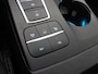 Ford Kuga 2.5 PHEV Vignale 224PK Aut. SOH 100%, Panoramadak, Trekhaak, Keyless, Head-Up Display, 19" LM Velgen, Memorystoel, Stoelverwarming