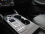 Ford Kuga 2.5 PHEV Vignale 224PK Aut. SOH 100%, Panoramadak, Trekhaak, Keyless, Head-Up Display, 19" LM Velgen, Memorystoel, Stoelverwarming