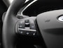 Ford Kuga 2.5 PHEV Vignale 224PK Aut. SOH 100%, Panoramadak, Trekhaak, Keyless, Head-Up Display, 19" LM Velgen, Memorystoel, Stoelverwarming