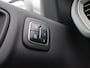 Ford Kuga 2.5 PHEV Vignale 224PK Aut. SOH 100%, Panoramadak, Trekhaak, Keyless, Head-Up Display, 19" LM Velgen, Memorystoel, Stoelverwarming