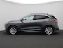 Ford Kuga 2.5 PHEV Vignale 224PK Aut. SOH 100%, Panoramadak, Trekhaak, Keyless, Head-Up Display, 19" LM Velgen, Memorystoel, Stoelverwarming