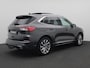 Ford Kuga 2.5 PHEV Vignale 224PK Aut. SOH 100%, Panoramadak, Trekhaak, Keyless, Head-Up Display, 19" LM Velgen, Memorystoel, Stoelverwarming