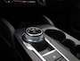 Ford Kuga 2.5 PHEV Vignale 224PK Aut. SOH 100%, Panoramadak, Trekhaak, Keyless, Head-Up Display, 19" LM Velgen, Memorystoel, Stoelverwarming