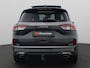 Ford Kuga 2.5 PHEV Vignale 224PK Aut. SOH 100%, Panoramadak, Trekhaak, Keyless, Head-Up Display, 19" LM Velgen, Memorystoel, Stoelverwarming