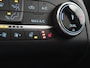Ford Kuga 2.5 PHEV Vignale 224PK Aut. SOH 100%, Panoramadak, Trekhaak, Keyless, Head-Up Display, 19" LM Velgen, Memorystoel, Stoelverwarming
