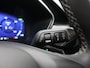 Ford Kuga 2.5 PHEV Vignale 224PK Aut. SOH 100%, Panoramadak, Trekhaak, Keyless, Head-Up Display, 19" LM Velgen, Memorystoel, Stoelverwarming