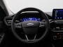 Ford Kuga 2.5 PHEV Vignale 224PK Aut. SOH 100%, Panoramadak, Trekhaak, Keyless, Head-Up Display, 19" LM Velgen, Memorystoel, Stoelverwarming