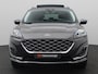 Ford Kuga 2.5 PHEV Vignale 224PK Aut. SOH 100%, Panoramadak, Trekhaak, Keyless, Head-Up Display, 19" LM Velgen, Memorystoel, Stoelverwarming