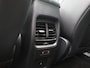Ford Kuga 2.5 PHEV Vignale 224PK Aut. SOH 100%, Panoramadak, Trekhaak, Keyless, Head-Up Display, 19" LM Velgen, Memorystoel, Stoelverwarming