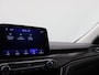 Ford Kuga 2.5 PHEV Vignale 224PK Aut. SOH 100%, Panoramadak, Trekhaak, Keyless, Head-Up Display, 19" LM Velgen, Memorystoel, Stoelverwarming